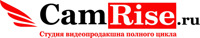 camrise.ru