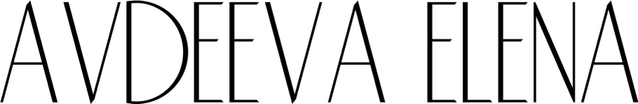 avdeeva-elena.ru