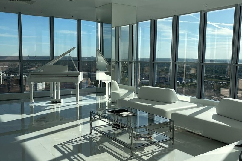 Фотостудии СПб. Фотограф Юлия Кондратьева