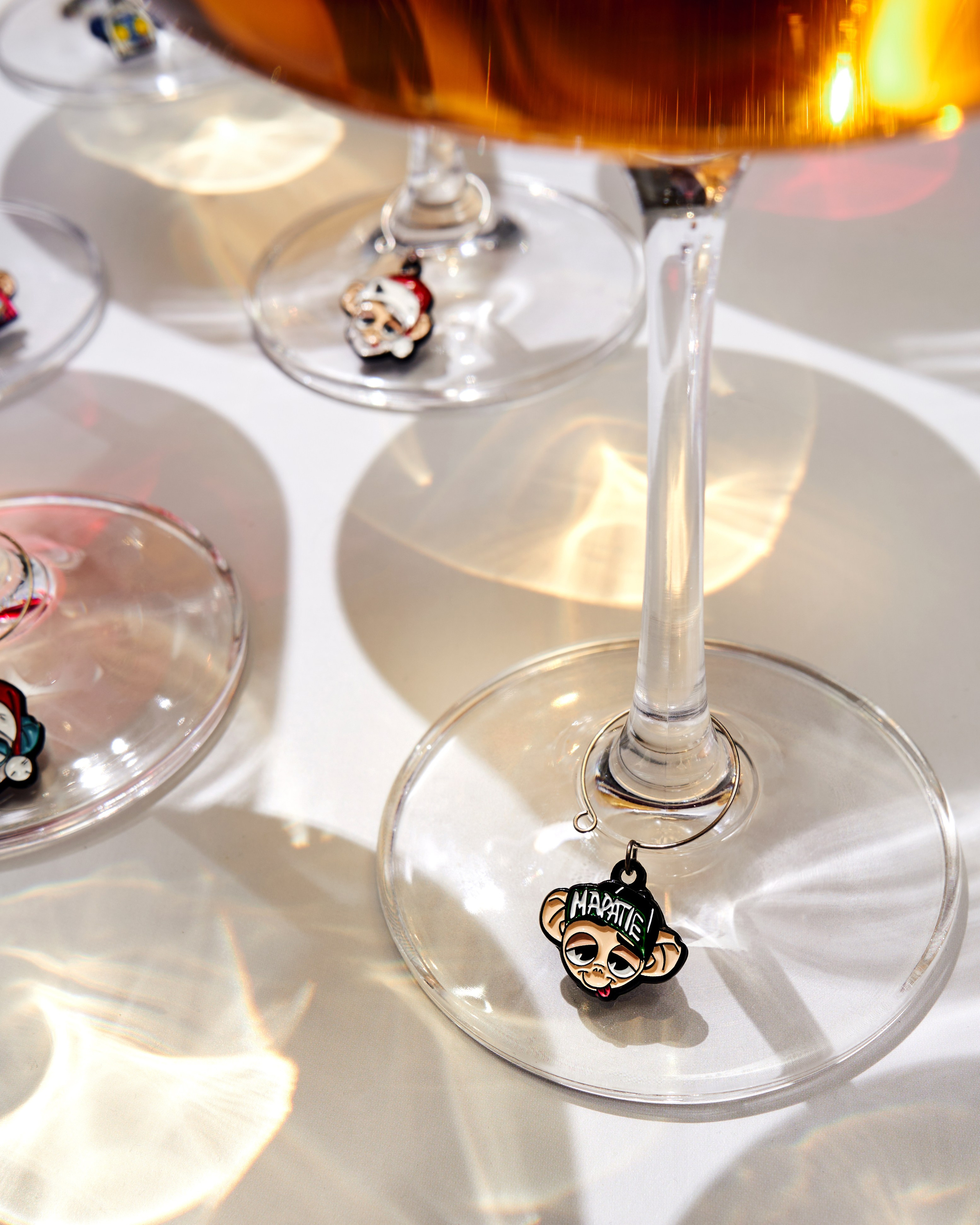 Предметная съемка