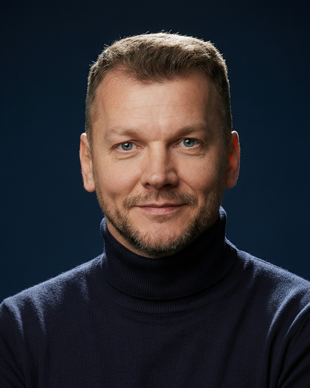 Как создать и развивать блог в 2026 году: шаг за шагом