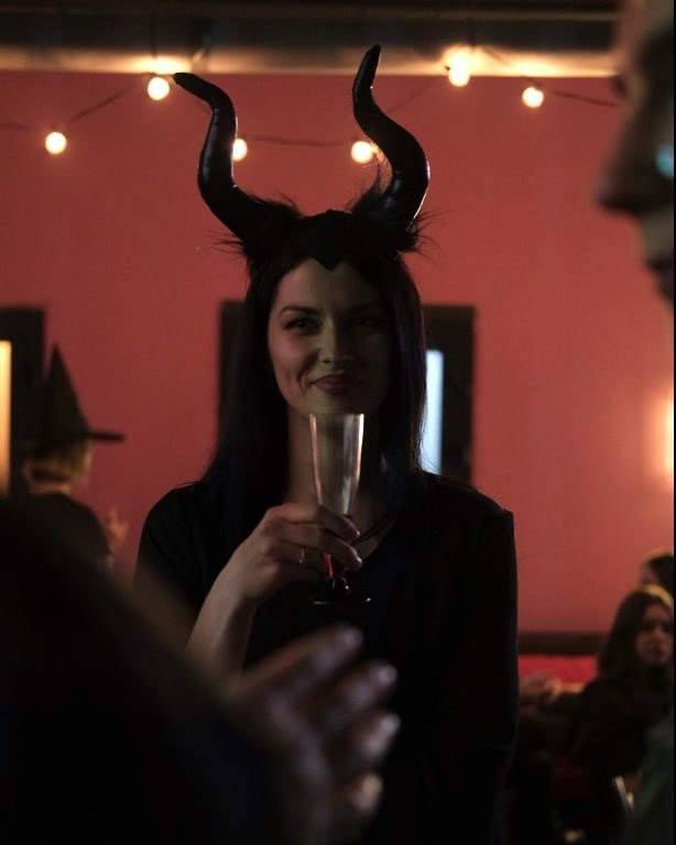 Условия и стоимость. Фотограф в Минске, услуги фотографа