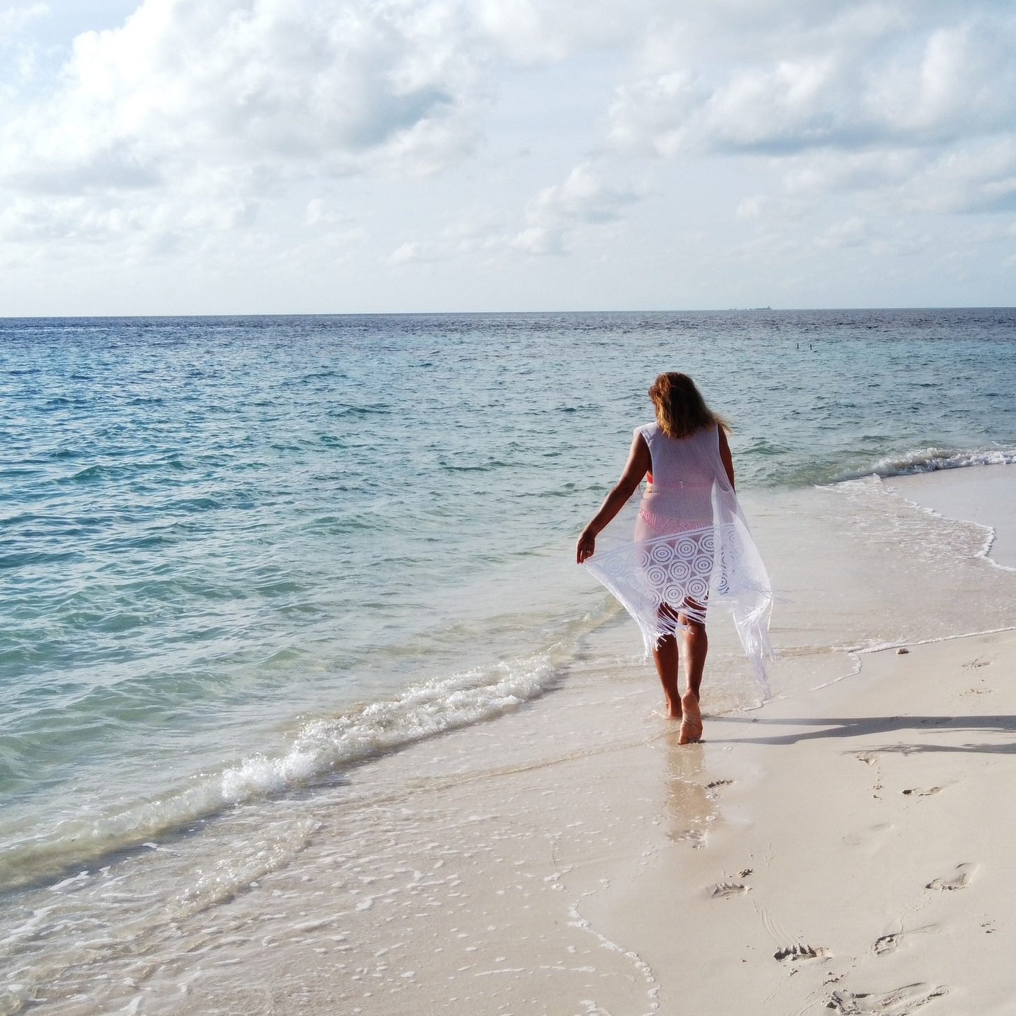 Контакты. Фотограф Мельник Ирина. Москва