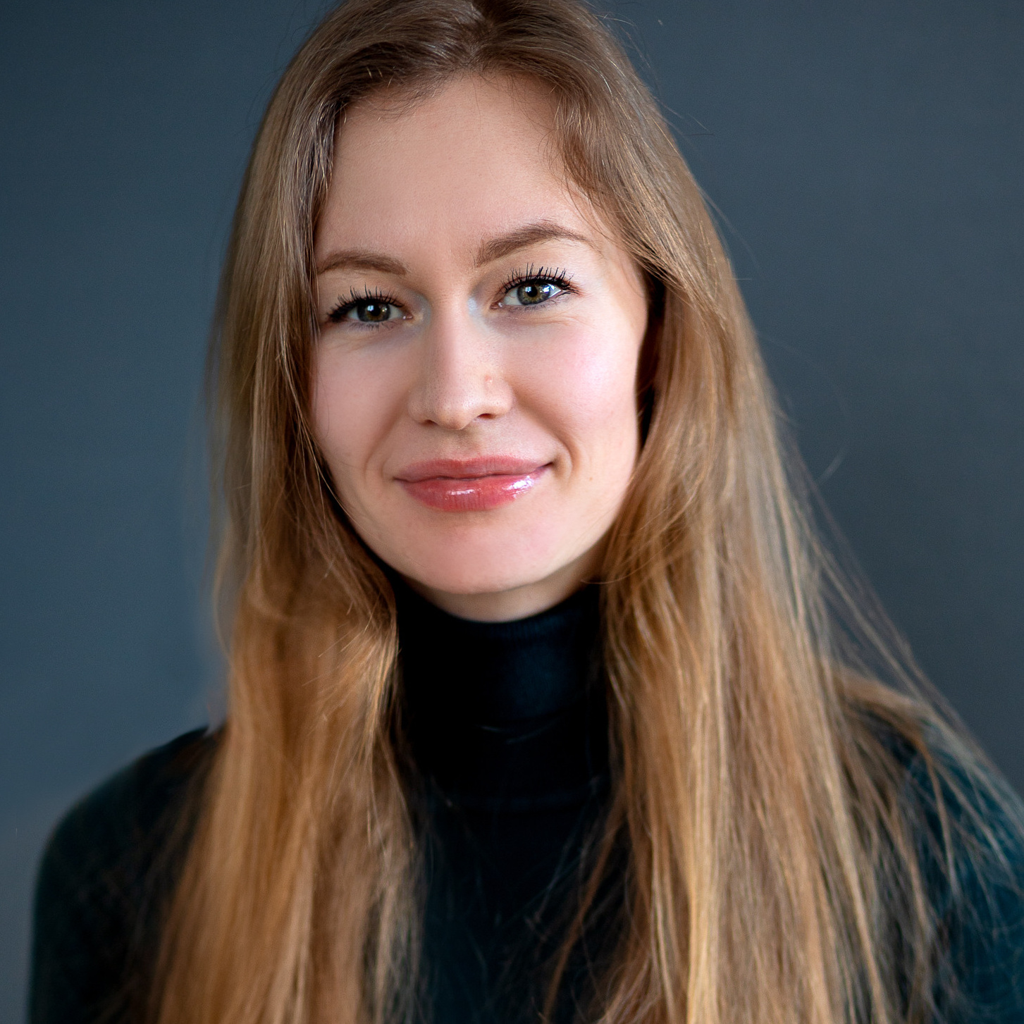 Детский сад. Детский и семейный фотограф Алиса Хмелева г. Апатиты