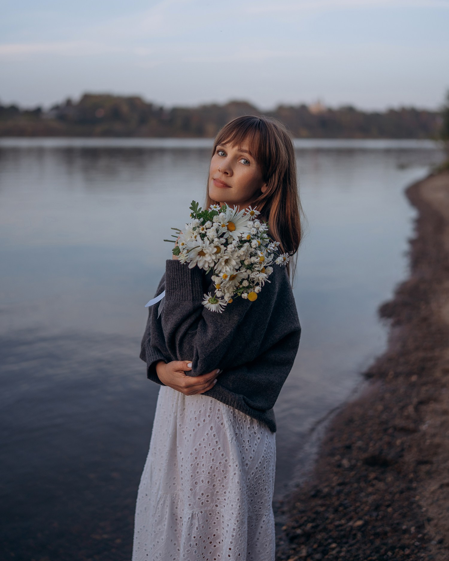 Свадебный и репортажный фотограф в Ярославле Евгений Сальников
