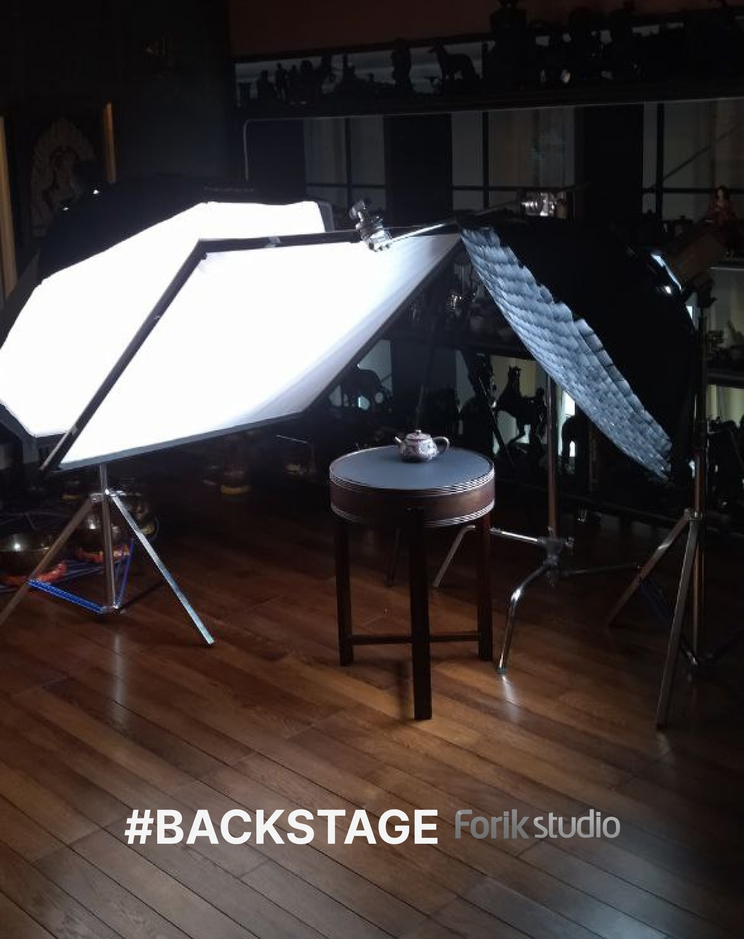 Маркетплейсы. Александр Форик коммерческий фотограф Москва