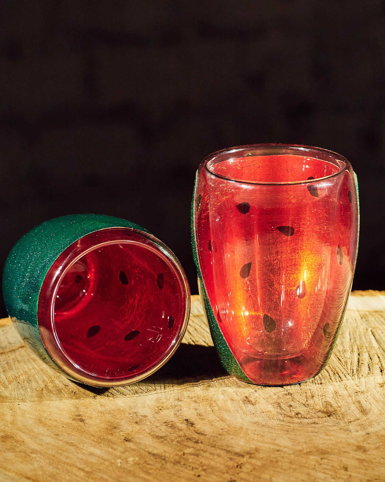 Курс. Закрути смолу