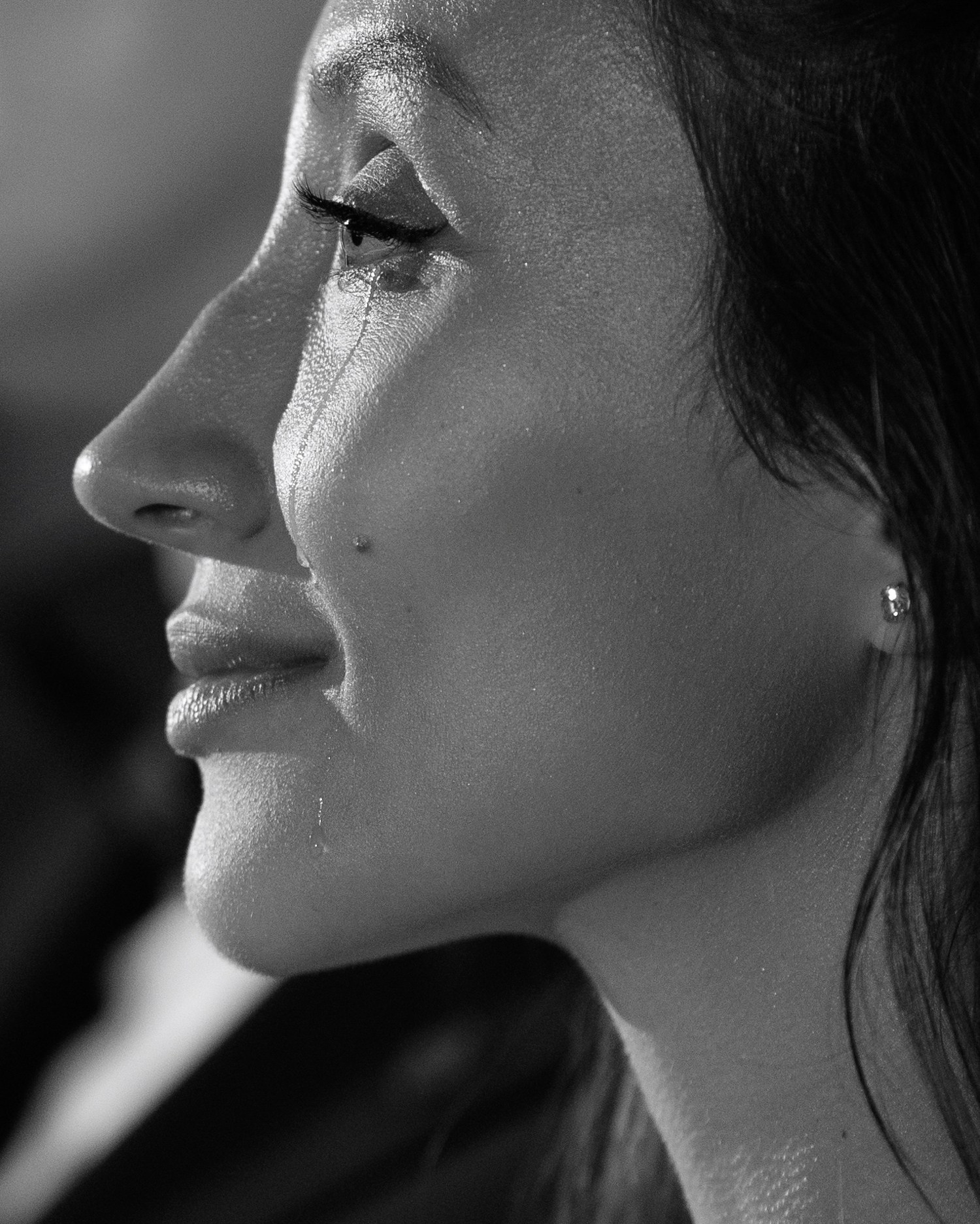 ПРАЙС. Свадебный фотограф МОСКВА ЛИПЕЦК Ольга Шишук