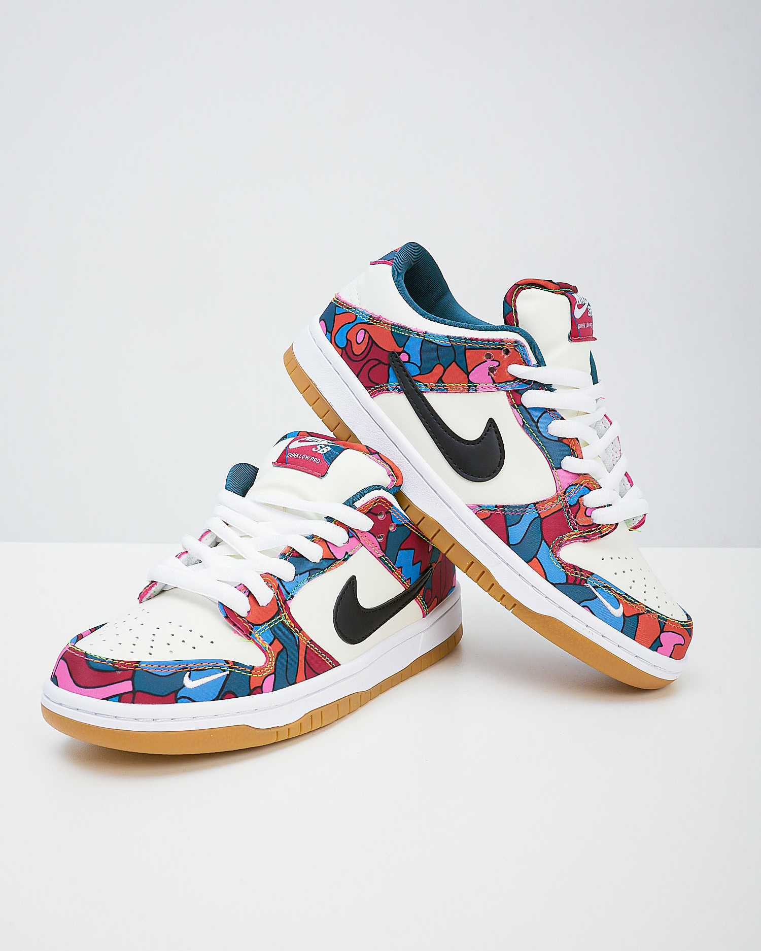 Прайс на фото услуги. Фото и видео услуги для бизнеса procontent.studio