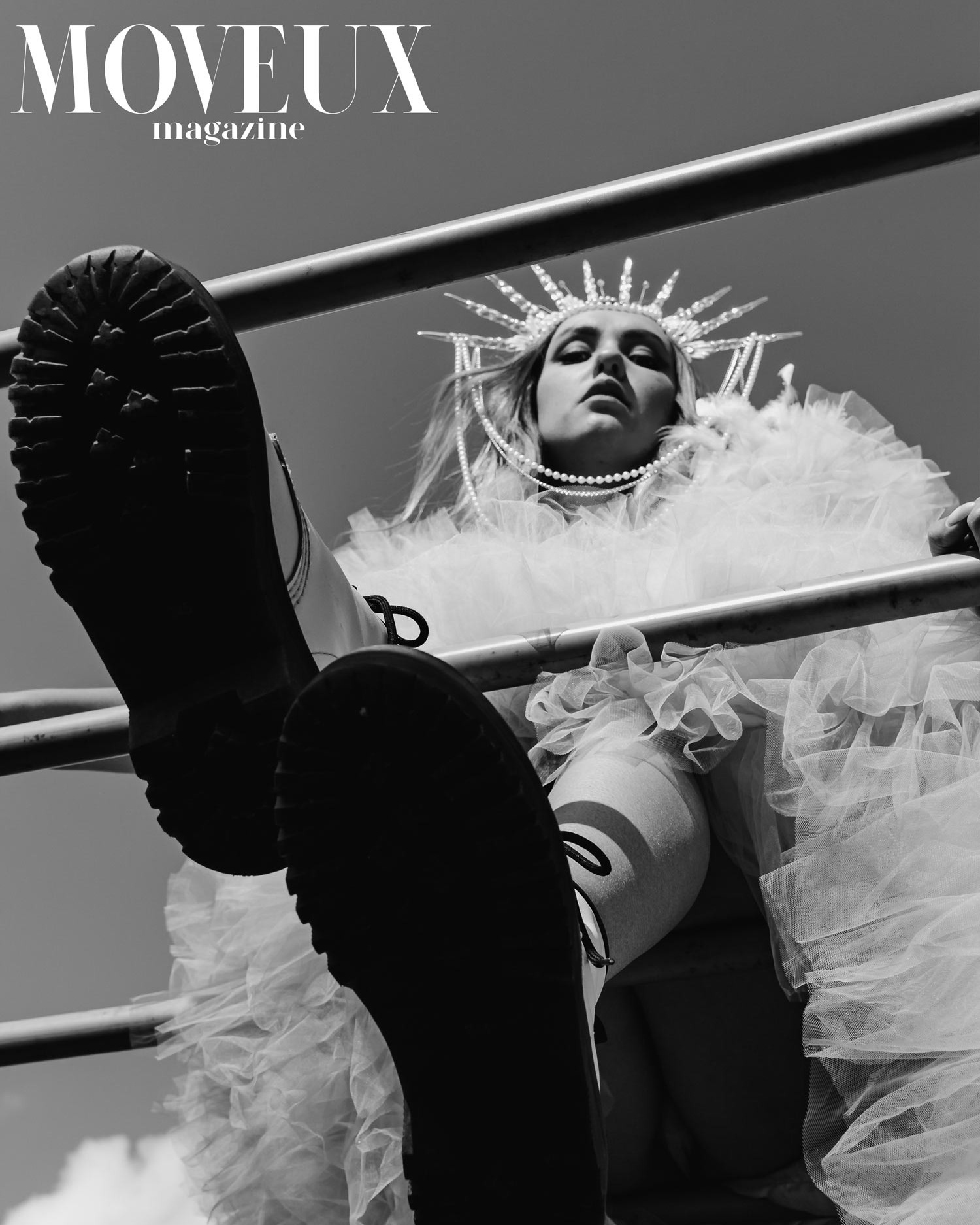 Творческие проекты. Публикации в журналах