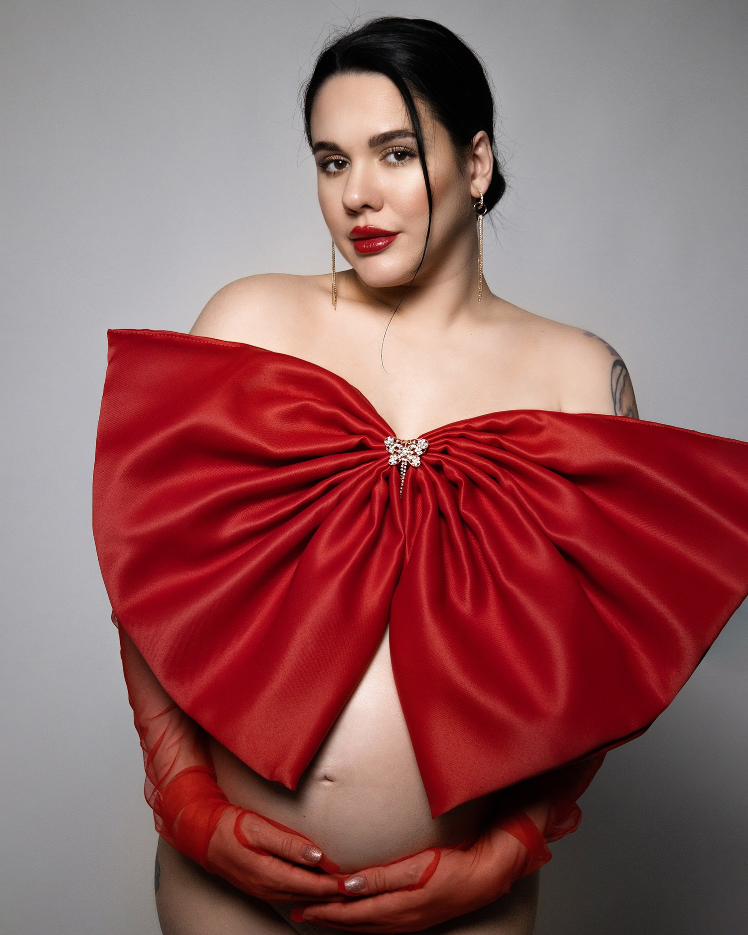 ОДЕЖДА. ФОТОСЕССИИ в Краснодаре Фотограф Надин Ричи