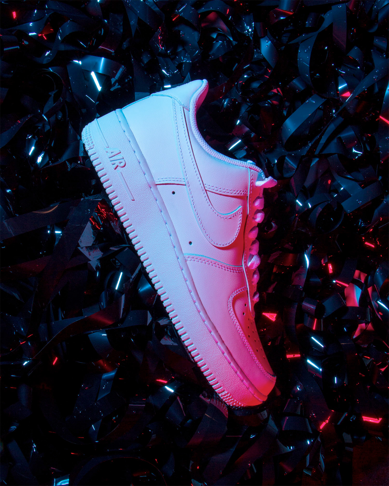 FOOD & PRODUCT. CONTENT MAKER ШМАКОВ ВЛАДИМИР