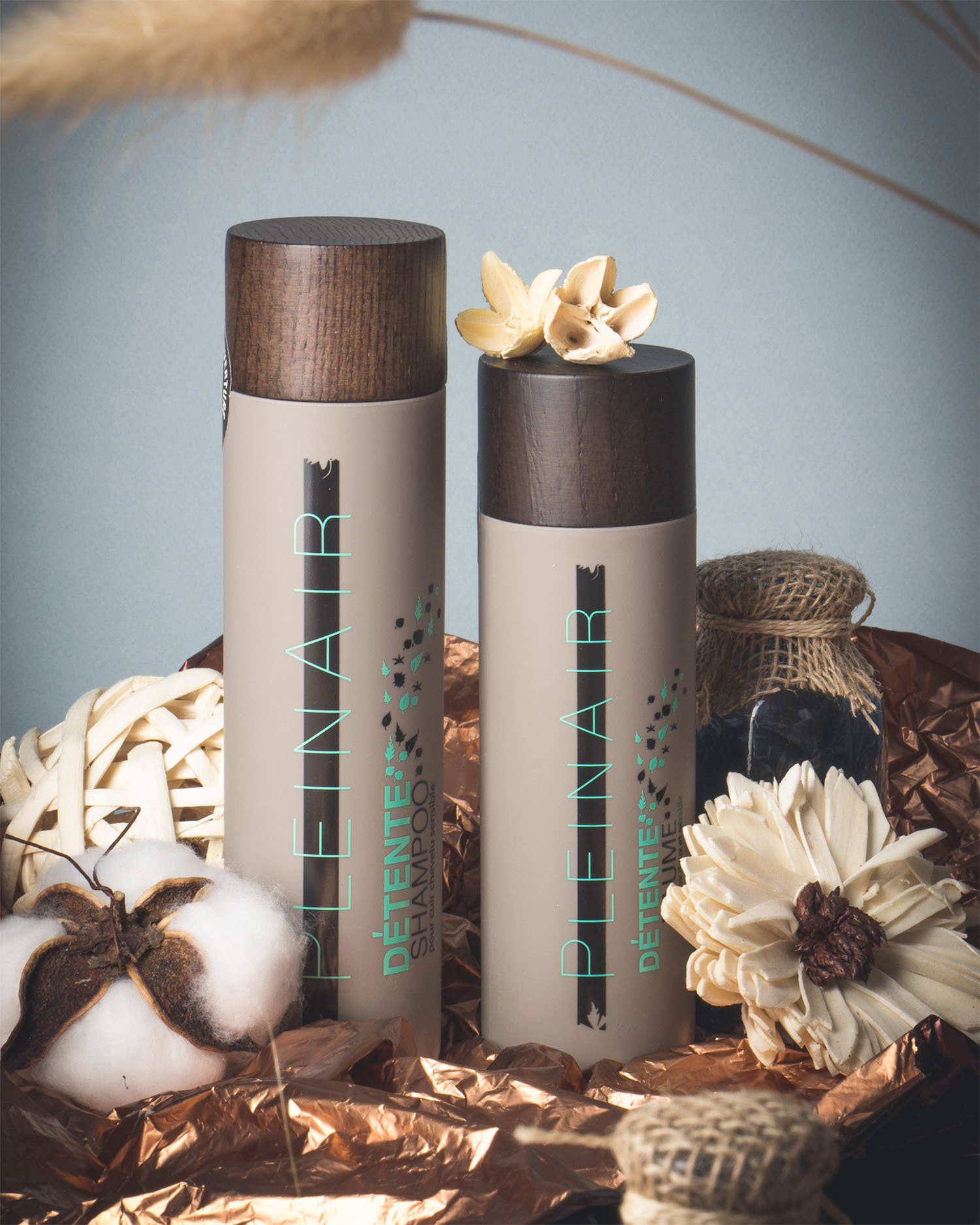 FOOD & PRODUCT. CONTENT MAKER ШМАКОВ ВЛАДИМИР