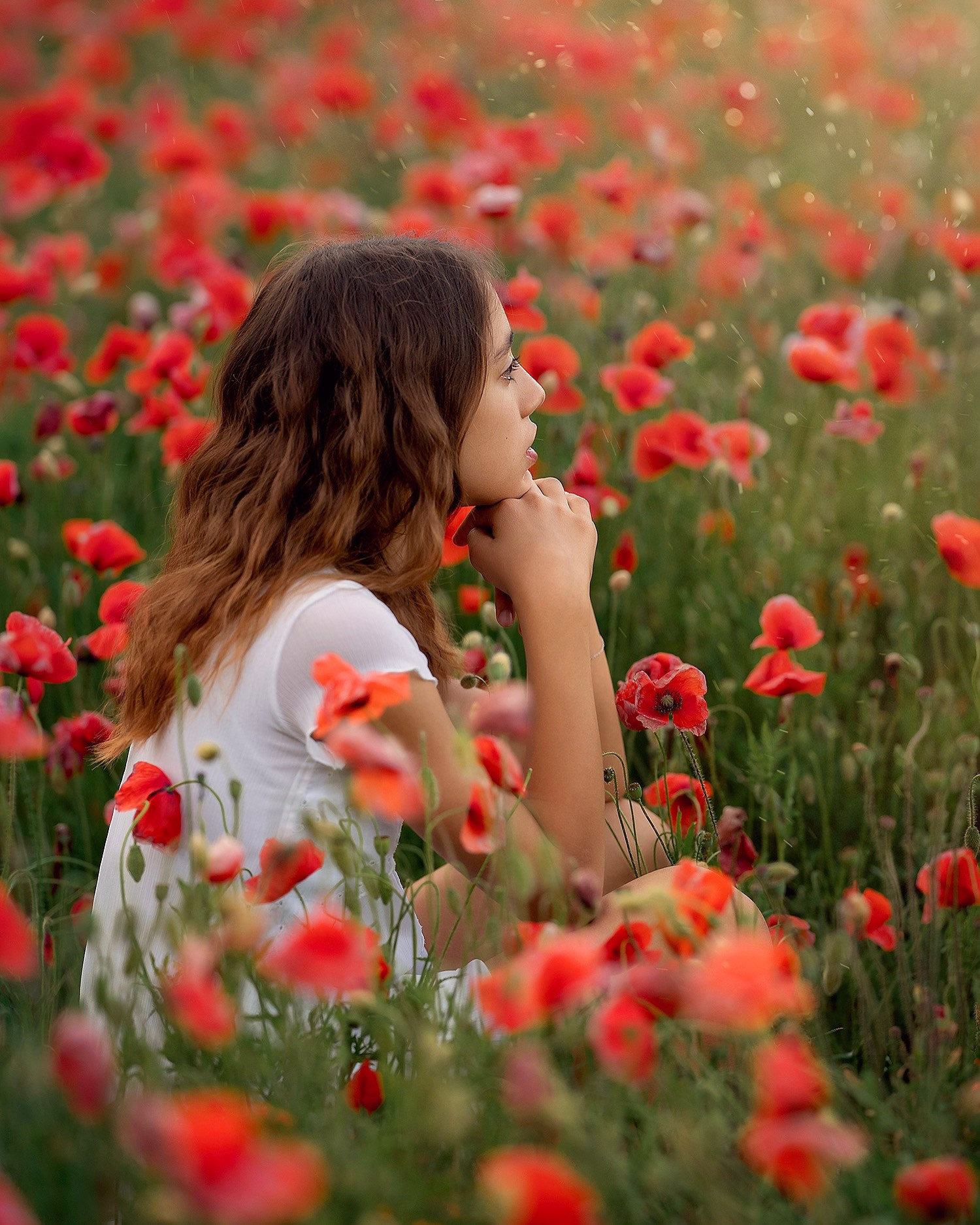 Servizi. Maria Lebedeva fotografa di bambini e famiglie a Torino e provincia