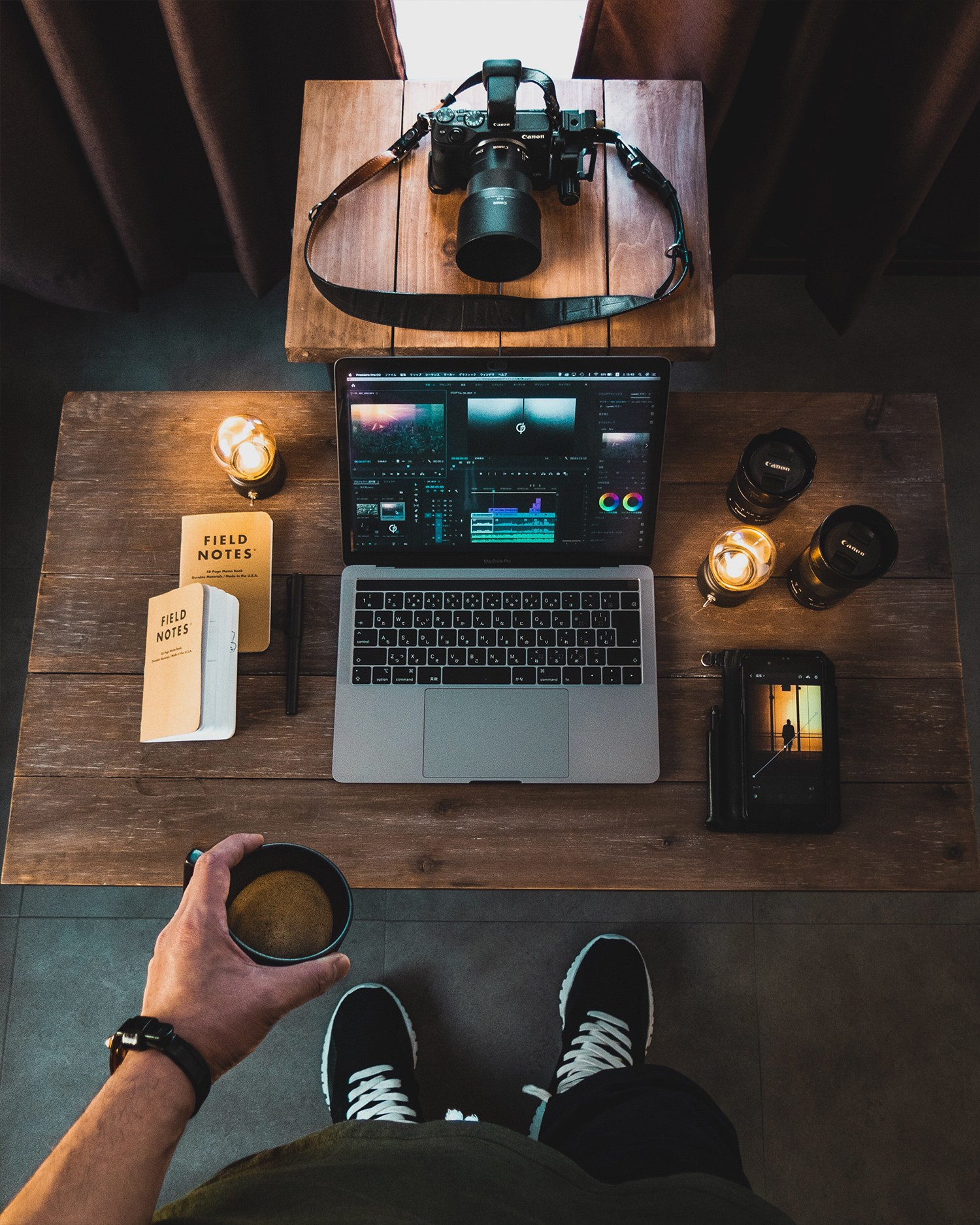 FAQ. Красавчики — выпускные альбомы в Новосибирске