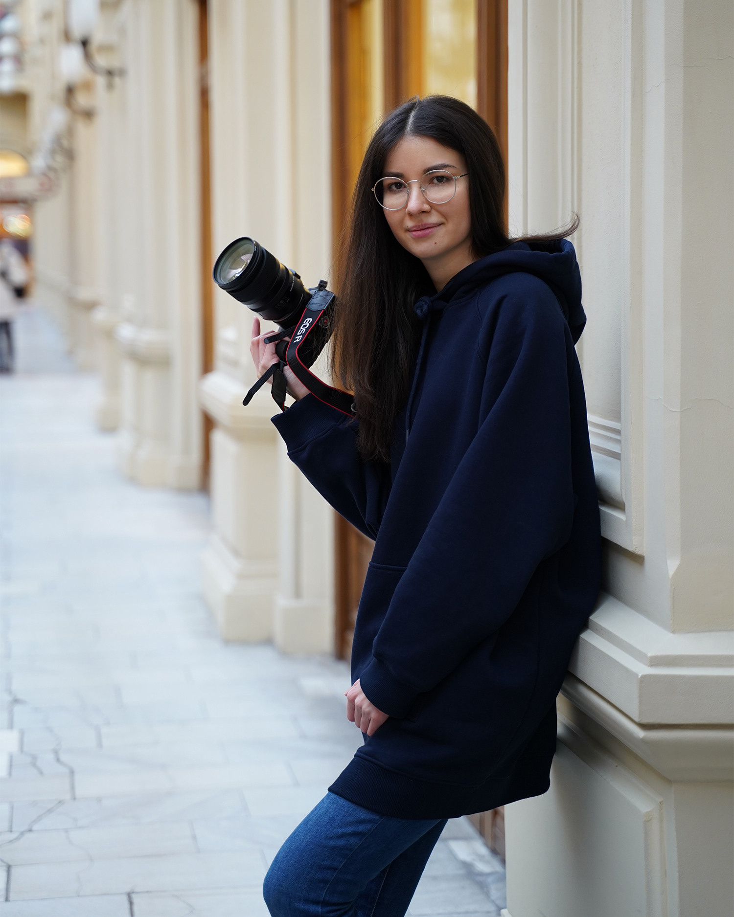 Предметный Фотограф Москва