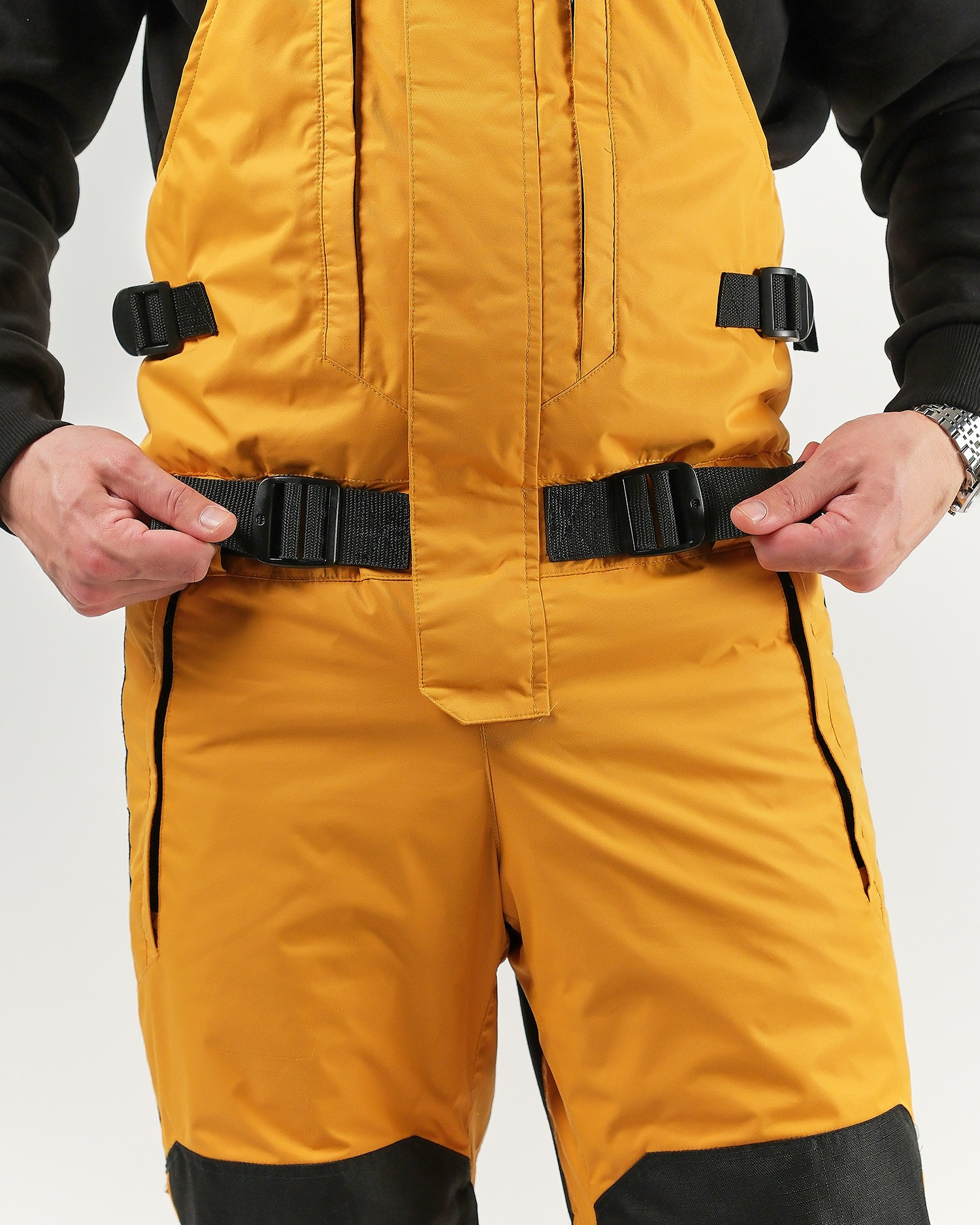 Фотосъёмка одежды для маркетплейсов. Съемка рилс под ключ | Glinkin Production