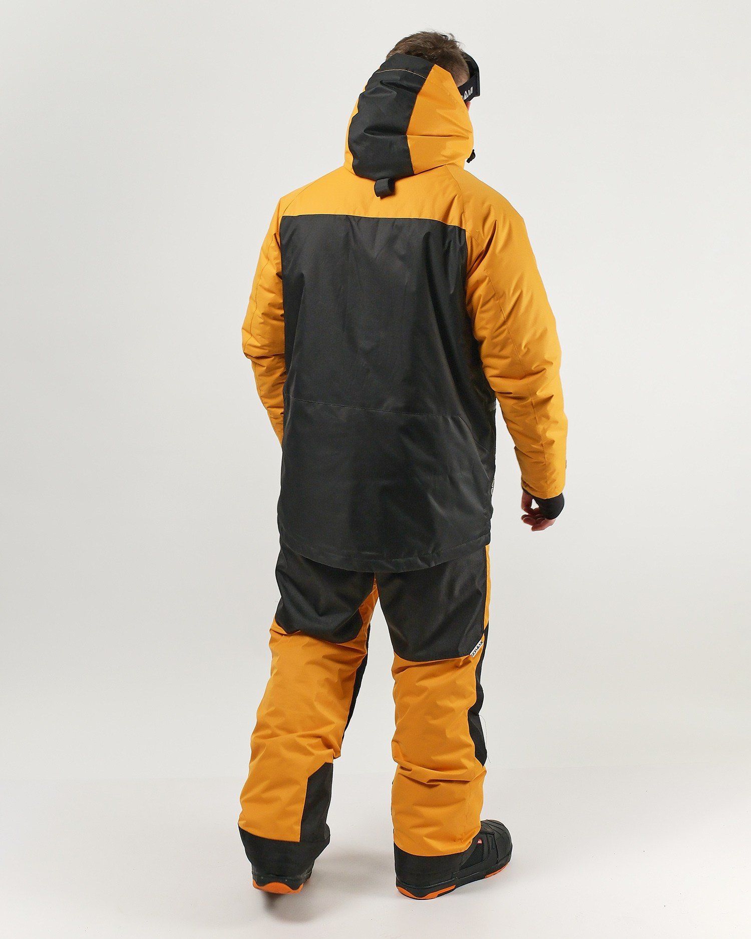 Фотосъёмка одежды для маркетплейсов. Съемка рилс под ключ | Glinkin Production