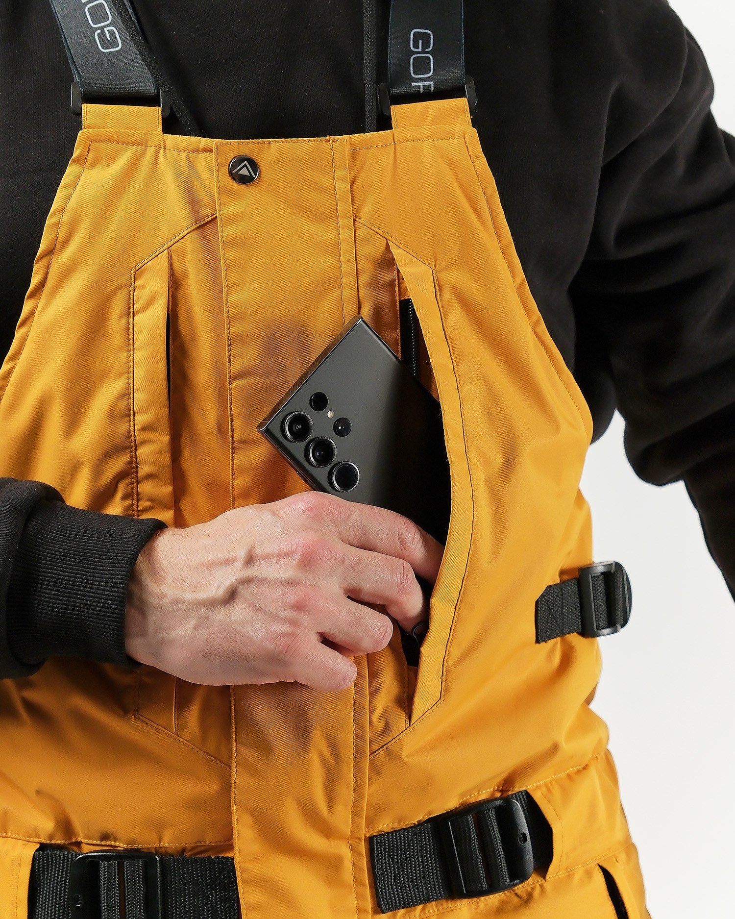 Фотосъёмка одежды для маркетплейсов. Съемка рилс под ключ | Glinkin Production