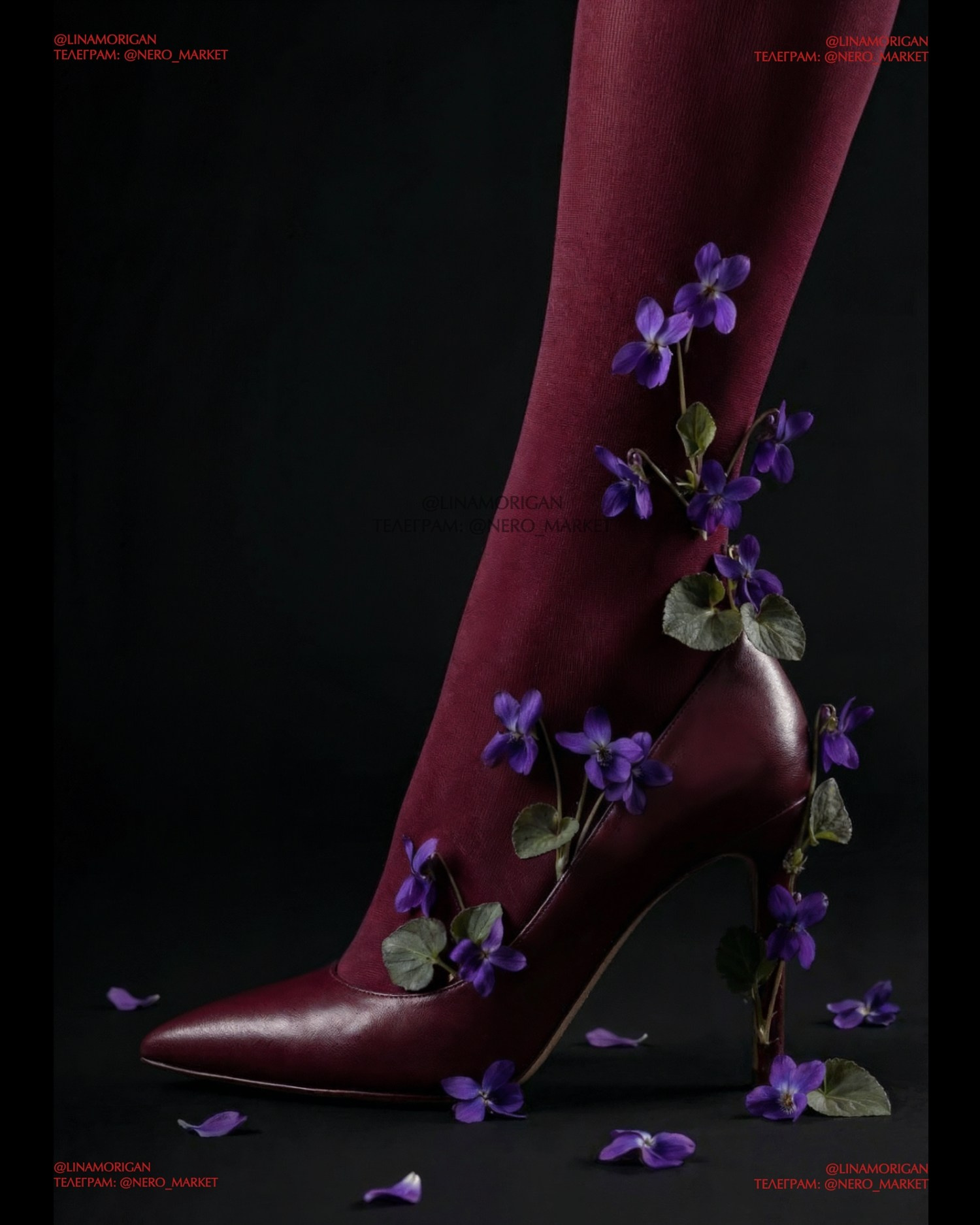 генеративные фото для сайта, маркетплейсов, соцсетей