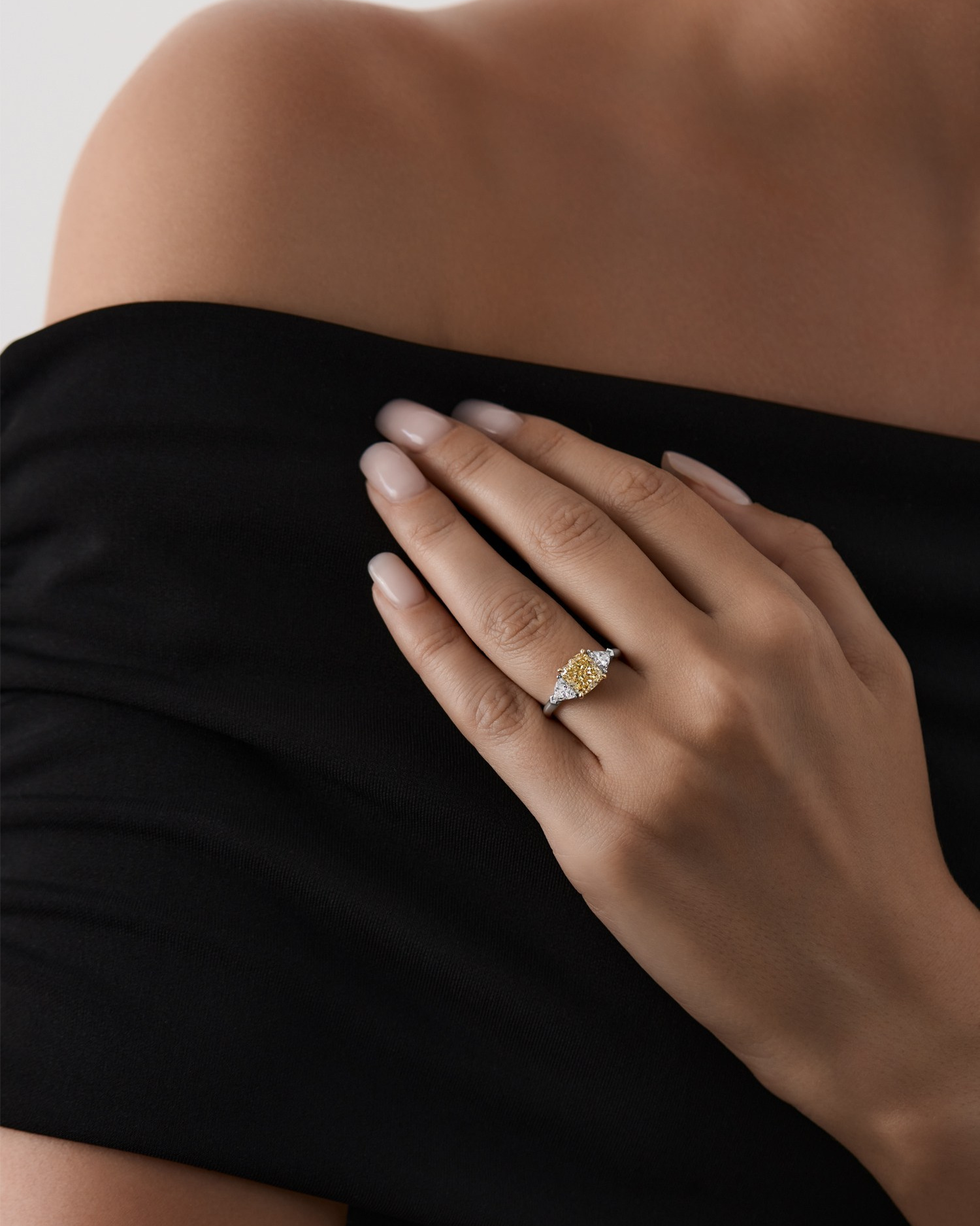 Стоимость съёмки украшений (OLD)