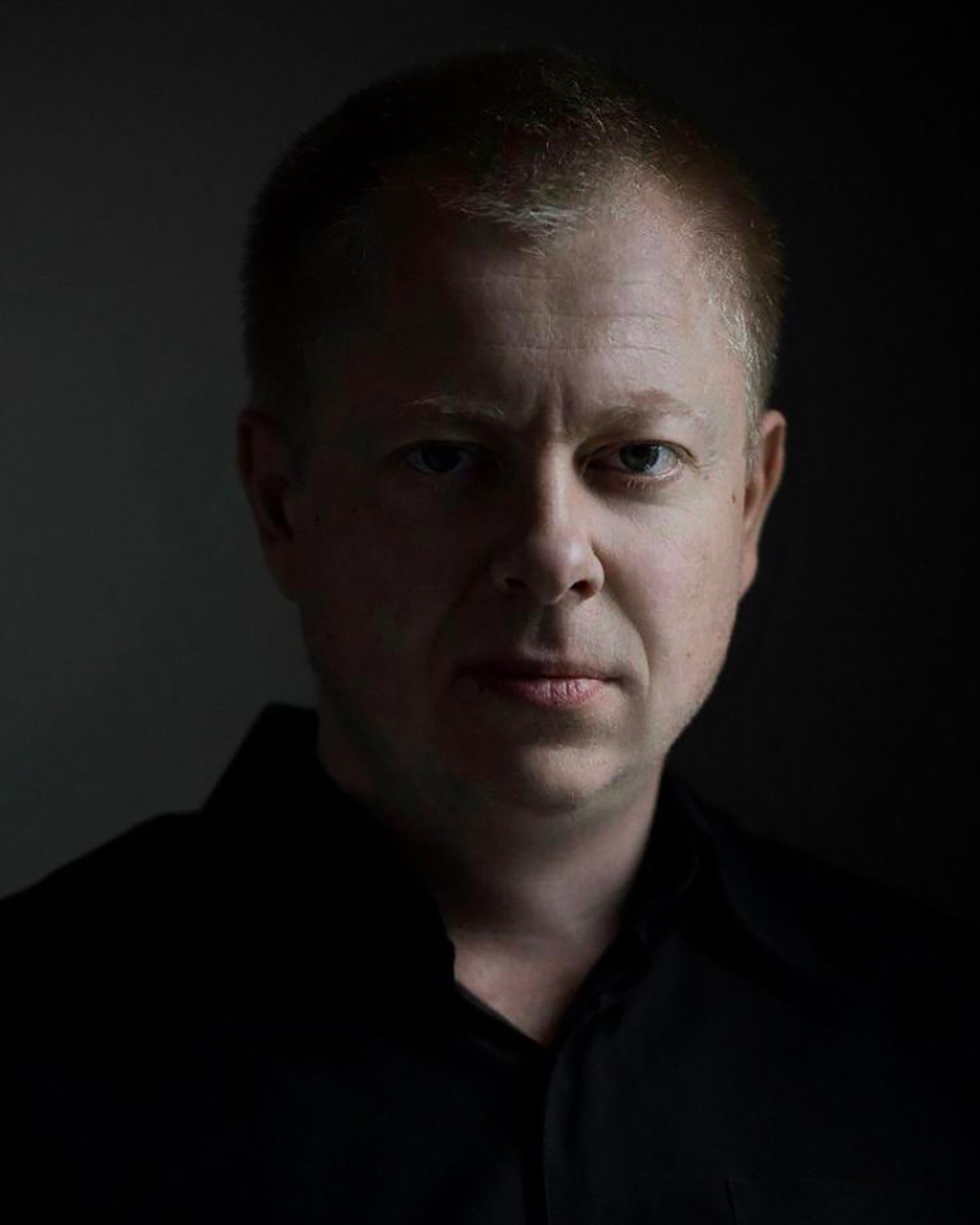 Контакты. VALERY MELNIKOV PHOTOGRAHPY