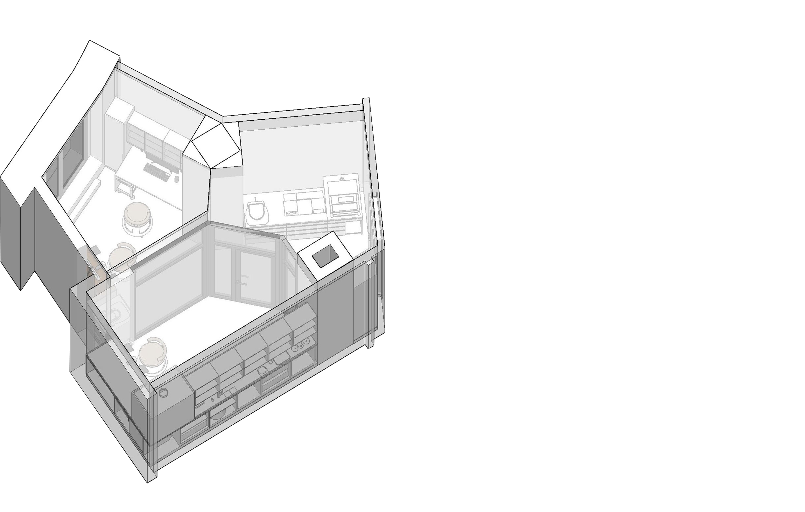 Dental Laboratory