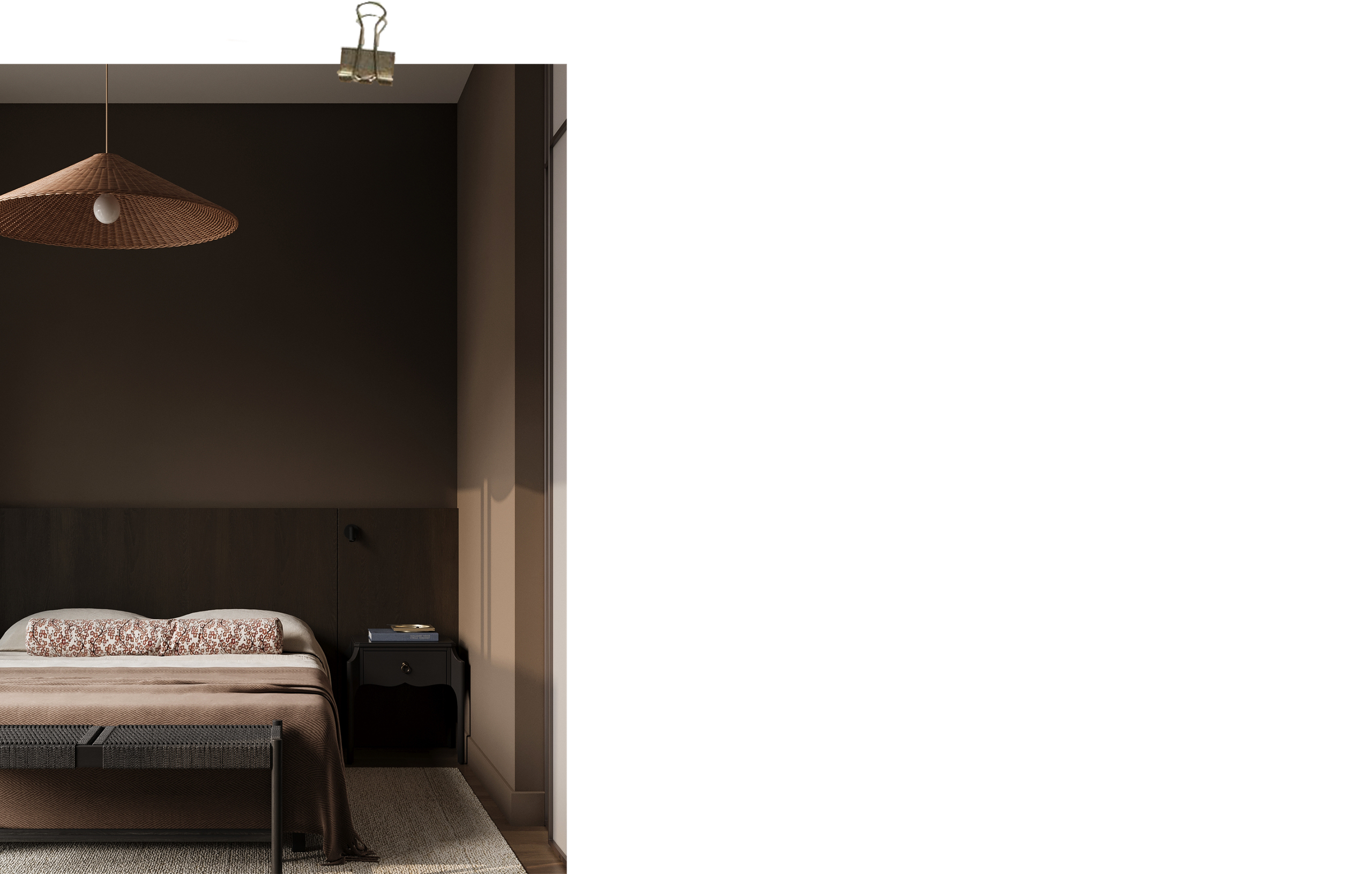 Apartment RS