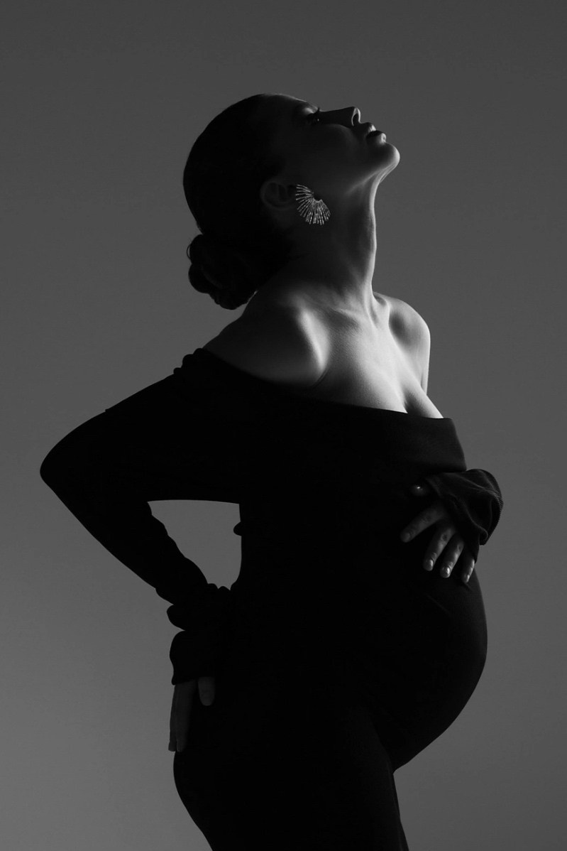 Услуги. Свадебный и семейный фотограф. Озерск, Челябинск и Екатеринбург