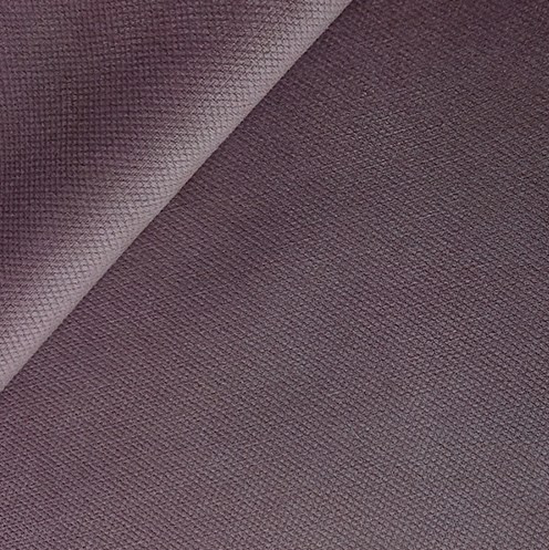 Ткань. Фотограф новорожденных и беременых в санкт-петербурге Юля Лампа