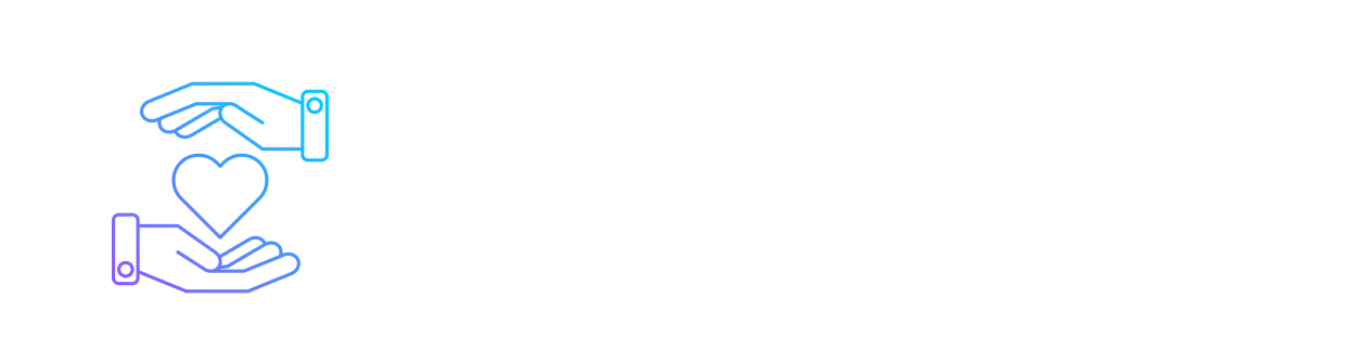 Фото для бизнеса, контент-съёмка. Фотограф Елена Сивак