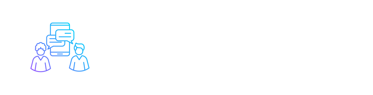 Фото для бизнеса, контент-съёмка. Фотограф Елена Сивак