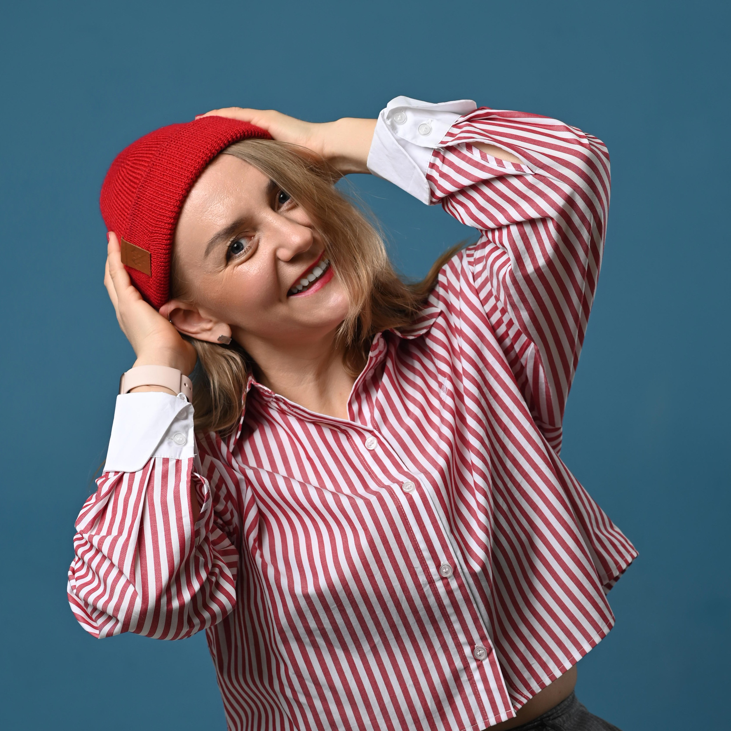 Школьный фотограф в Москве