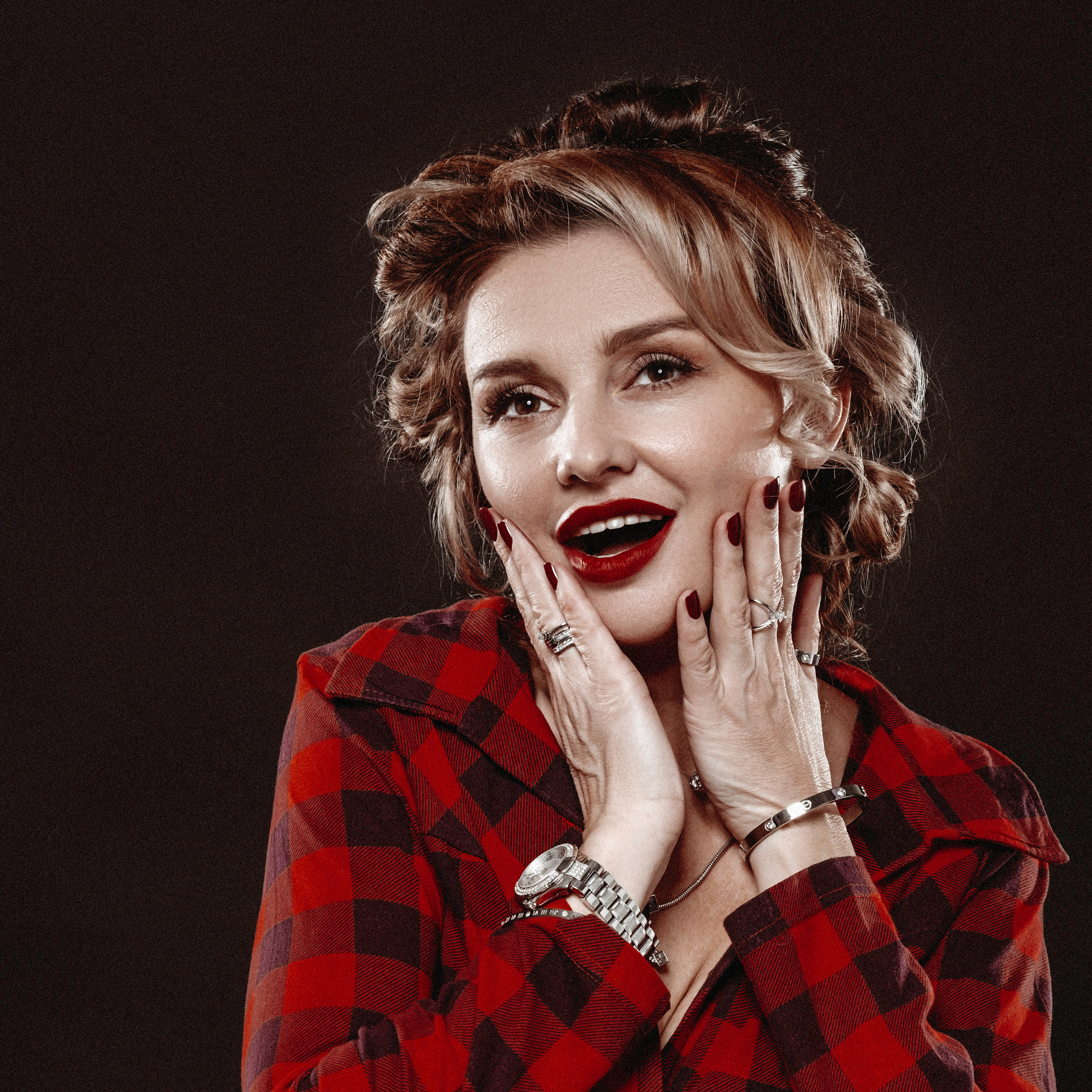 Контакты. Фотограф в Севастополе Ольга Половкова