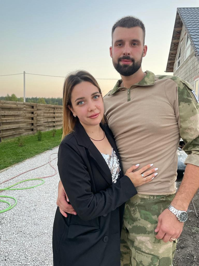 Выпускные. Ведущий в Москве Никита Колотушкин