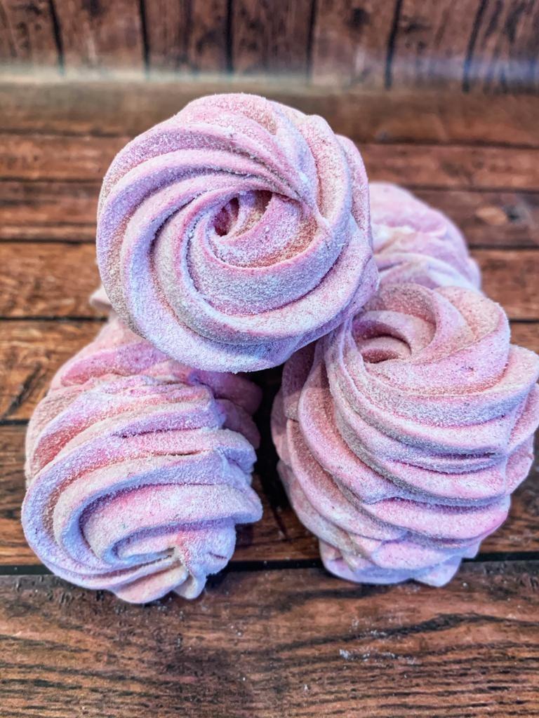 Фотограф в городе Тюмень, Беременные, Фотосессии в студии, Регион 72, Фото сессия, Photo, Tyumen, Pergant, Photosession, N.vtym Ajnj <thtvtyyst ajnjctccbz