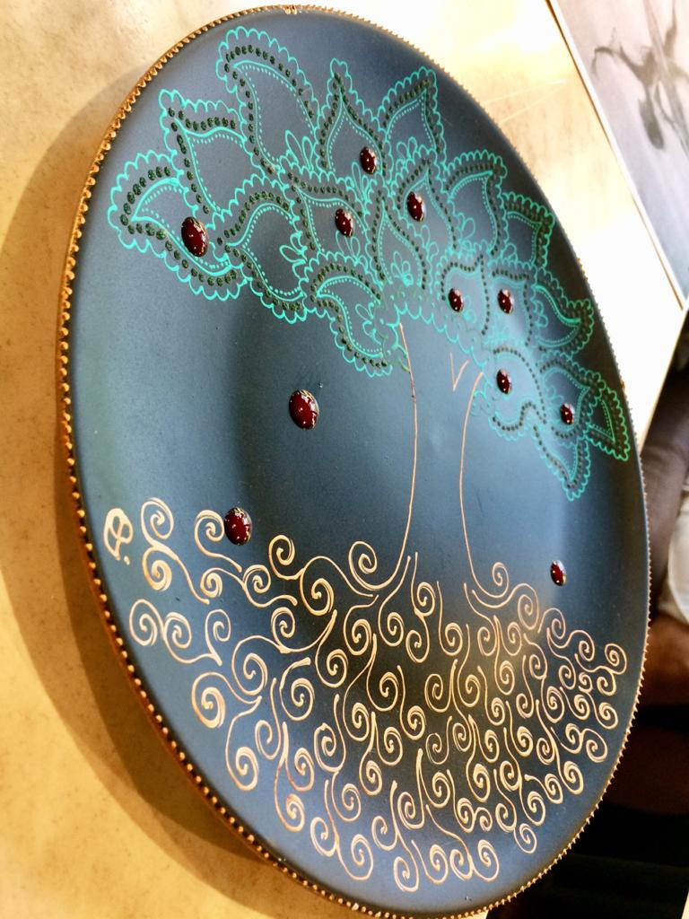 Дерево Жизни (галерея). School of creating Mandalas — amazingly beautiful living patterns