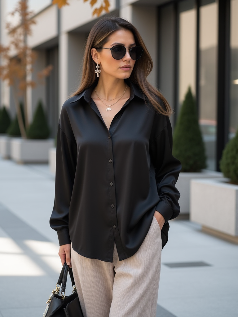 Виртуальные фотосъемки одежды, обуви и аксессуаров для брендов, магазинов и контента. МЕТАМОРФОЗЕР — пространство визуальных решений для бизнеса