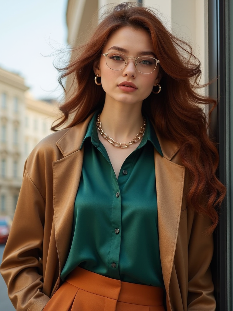 Виртуальные фотосъемки одежды, обуви и аксессуаров для брендов, магазинов и контента. МЕТАМОРФОЗЕР — пространство визуальных решений для бизнеса