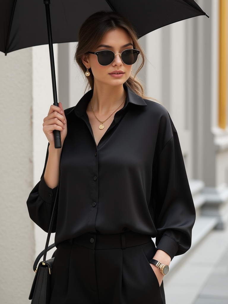 Виртуальные фотосъемки одежды, обуви и аксессуаров для брендов, магазинов и контента. МЕТАМОРФОЗЕР — пространство визуальных решений для бизнеса