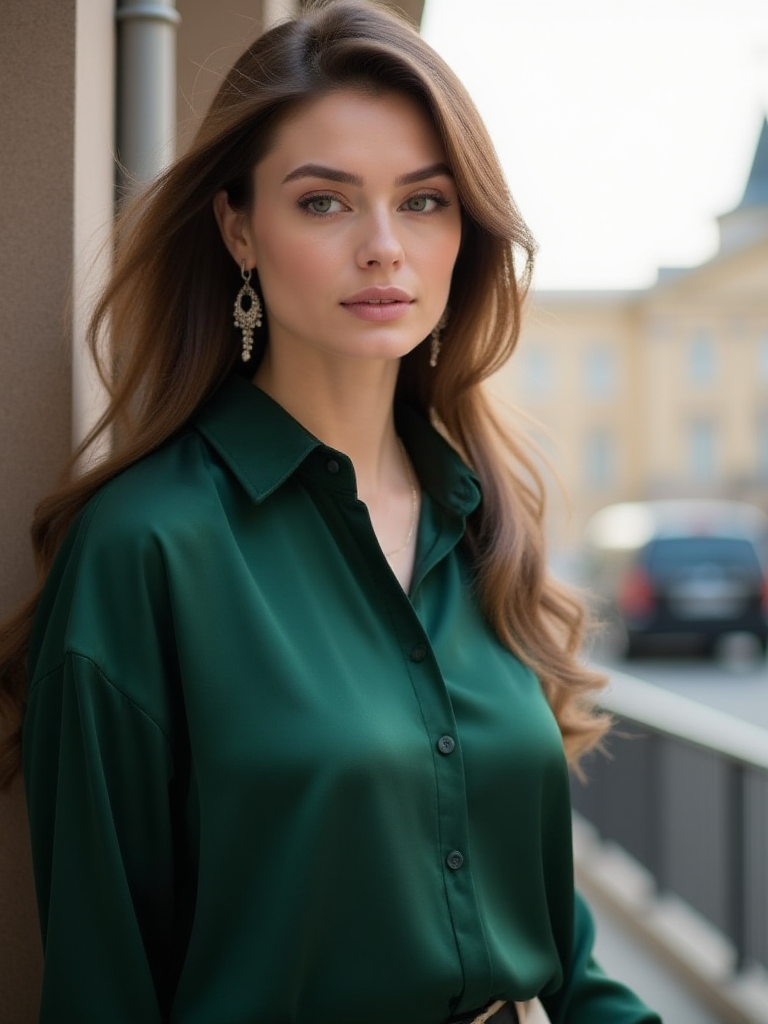 Виртуальные фотосъемки одежды, обуви и аксессуаров для брендов, магазинов и контента. МЕТАМОРФОЗЕР — пространство визуальных решений для бизнеса