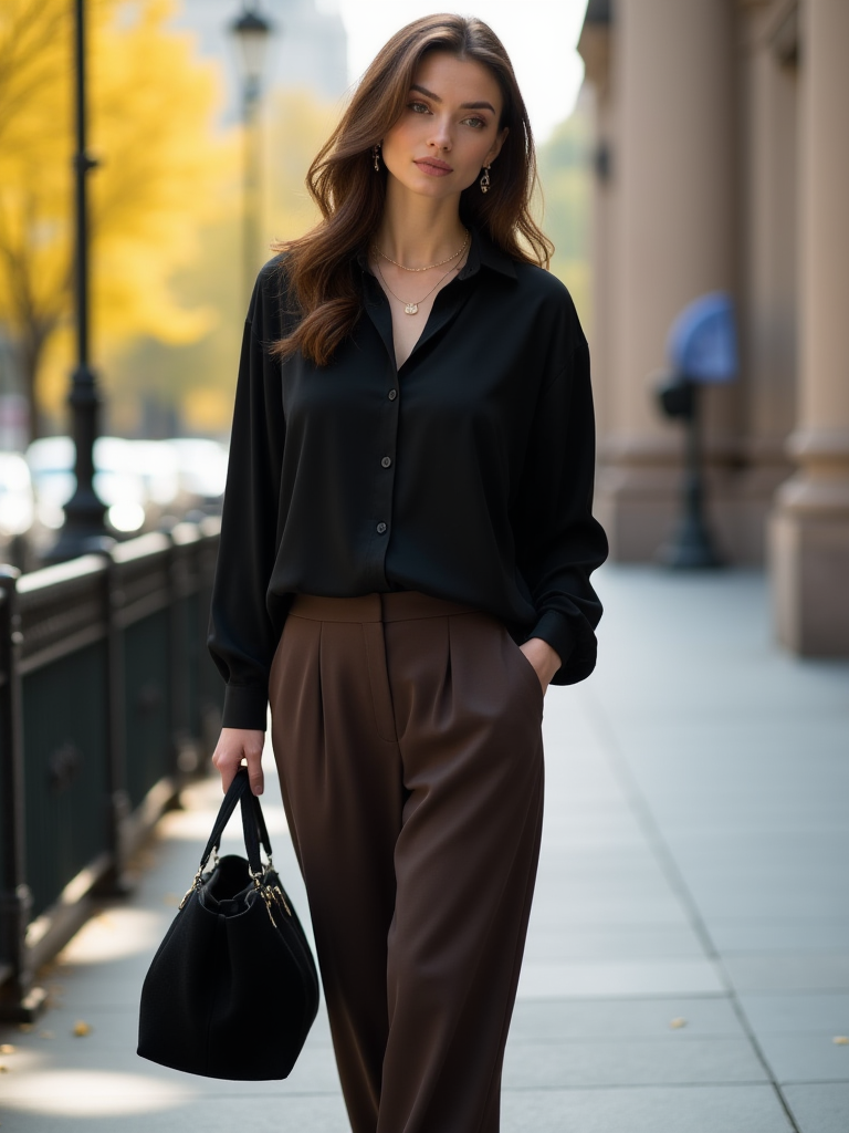 Виртуальные фотосъемки одежды, обуви и аксессуаров для брендов, магазинов и контента. МЕТАМОРФОЗЕР — пространство визуальных решений для бизнеса