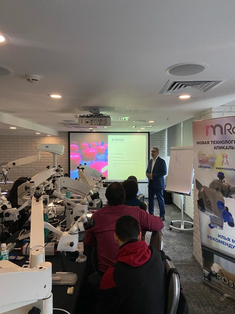 Стоматология в Твери - Линия Улыбки. Стоматология в Твери - Линия Улыбки