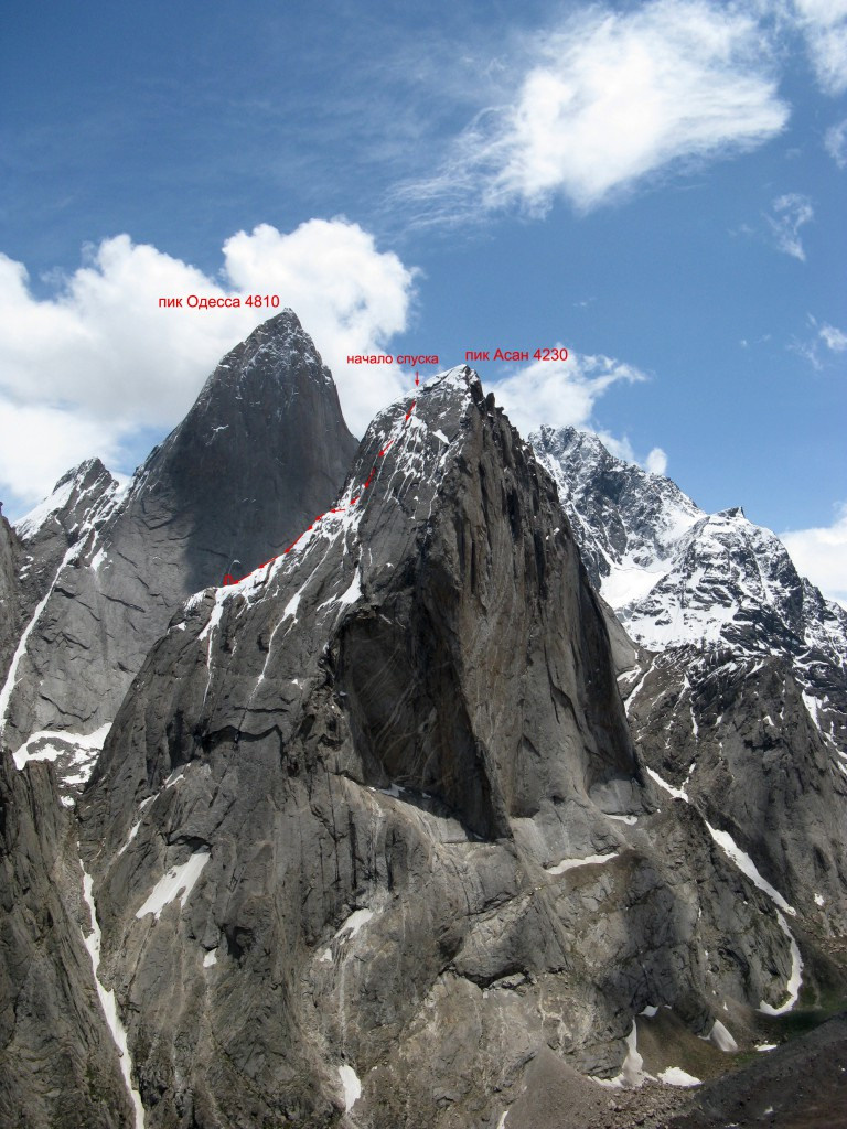 2014 год. Премия Стальной Ангел