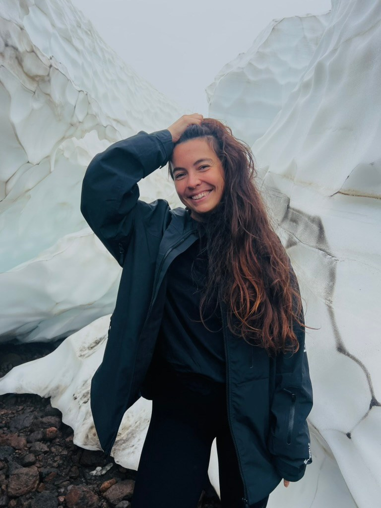 INNERBLOOM TRAVEL-путешествия для авантюристов, мечтателей и настоящих гурманов по России и миру