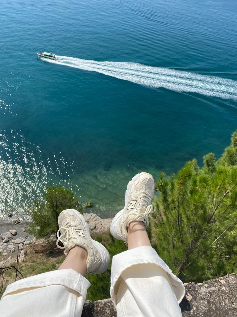 Профессиональный свадебный фотограф в Сочи для вашего идеального дня. Свадебный фотограф в Абхазии, Сухум, Гагра, Сочи