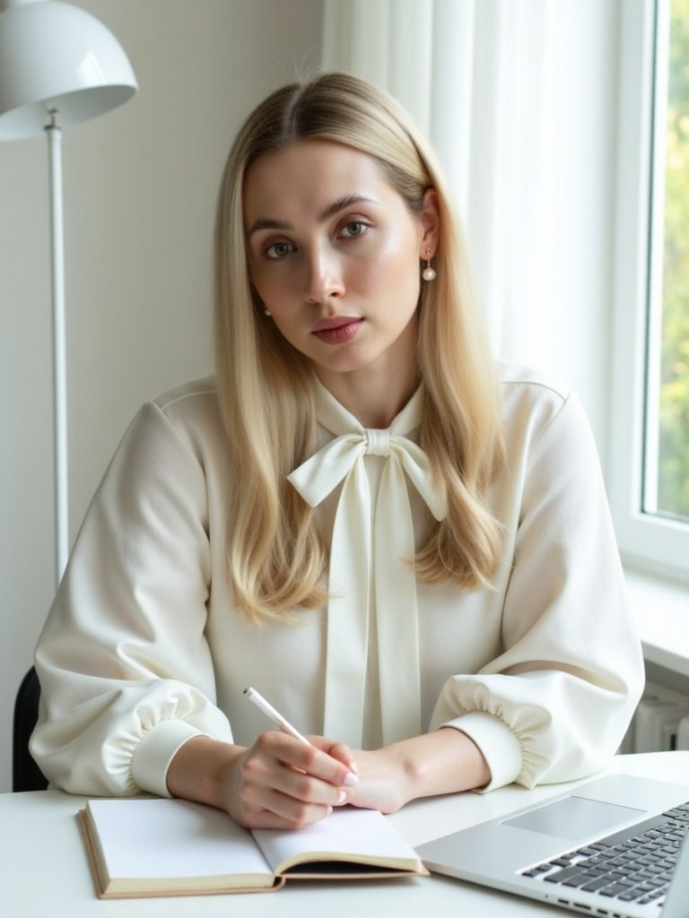 Фотограф беременности, новорожденных и детей до года в Астане