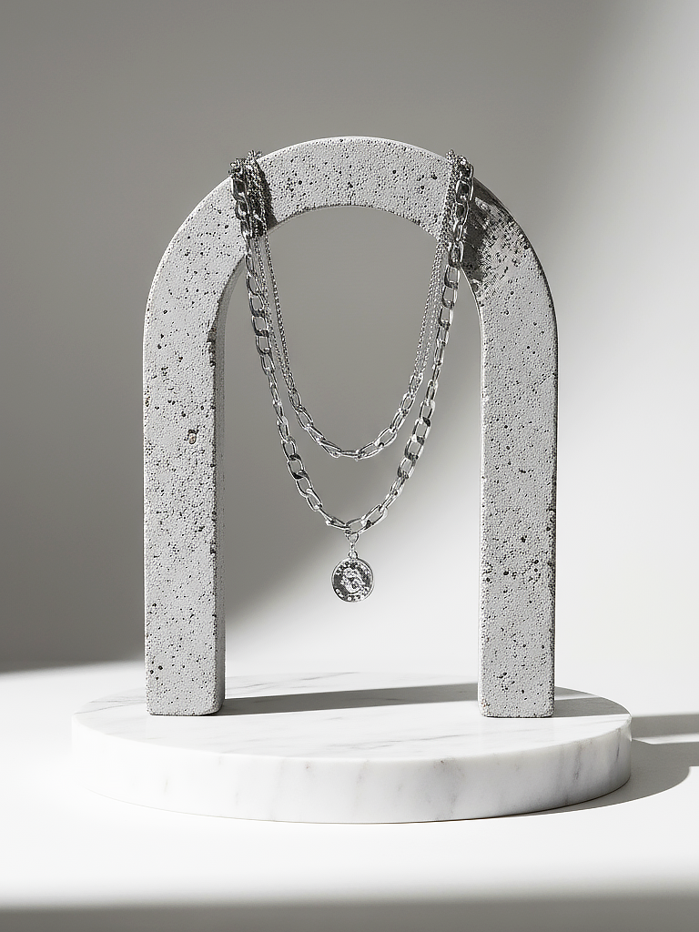 Цены. Предметный фотограф Москва