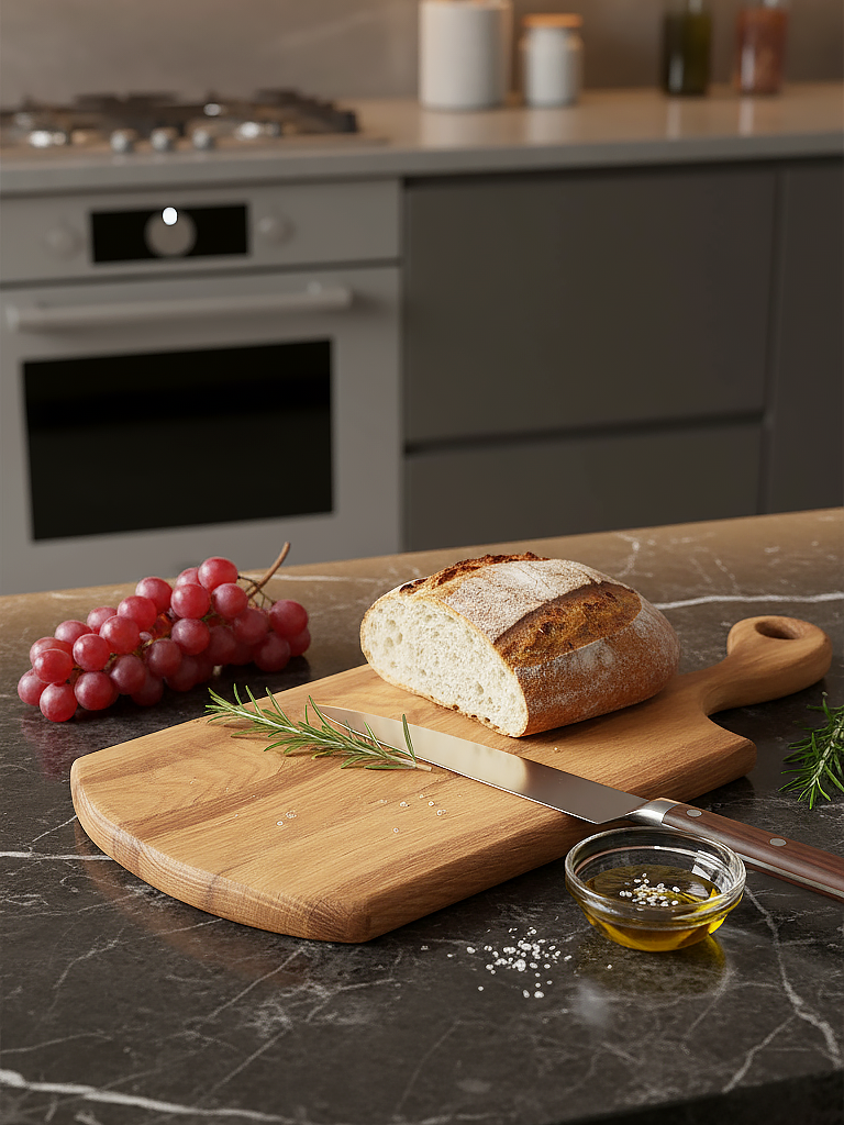 Цены. Предметный фотограф Москва