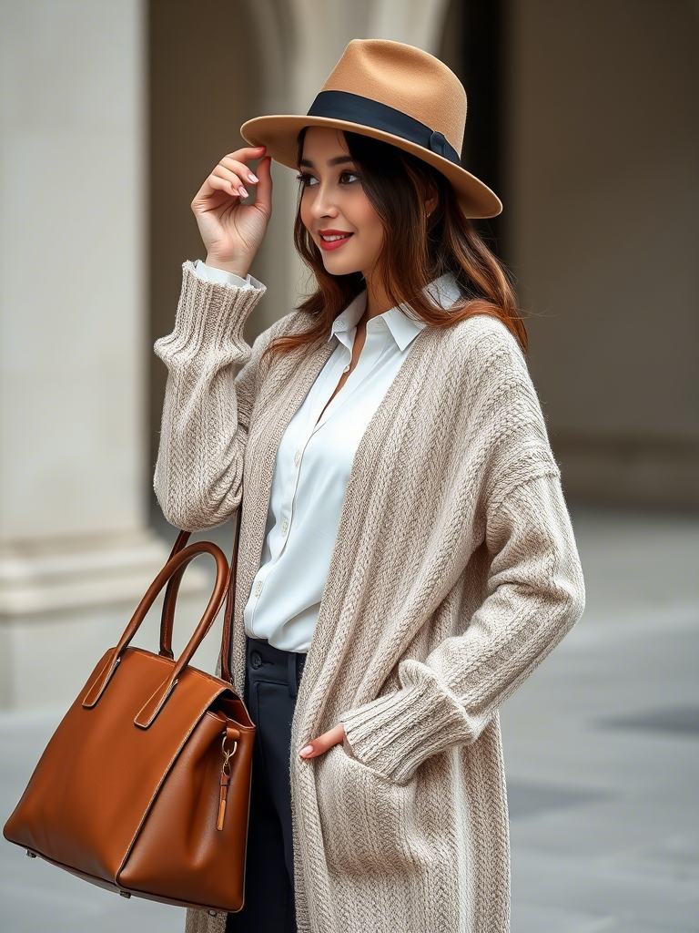 Дмитрий Горр, фотограф экспертов